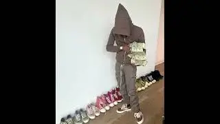 [FREE] 9BMEECHIE x YFG FATSO Sample Type Beat 