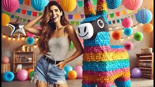 🎉 GIFTEXPRESS 16