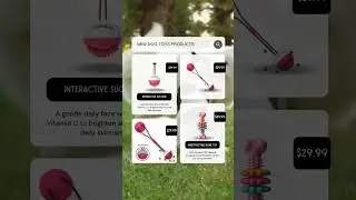 Interactive Suction Dog Toy &ndash; Chew, Clean, and Play | Dog Toys