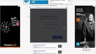 Два Bitcoin крана платят каждые 5 минут Claim BTC и Take Free Bitcoin каждые 20 минут