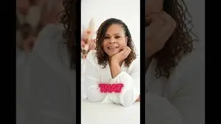 Re-Introduction: I AM MAMA WANDA, THE CALM A I COACH