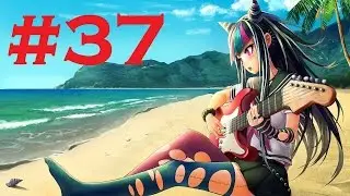 [PC] Danganronpa 2: Goodbye Despair Part 37 - Venue Sweep