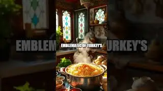 The Enchanting World of Turkish Saffron Harvesting