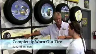 Car Maintenance, Safety,  Reliability, and Longevity - Laugfs Car Care