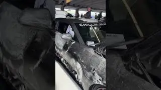 Clean Culture Clips #DriftLife #CarMeet #TunerLife #BuiltNotBought #CustomBuilds #driftculture