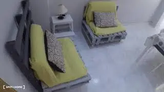 Rooms for rent in comfortable 3-bedroom apartment in Rascanya - Spotahome (ref 308539)