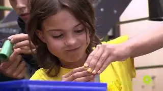 Techniekdag Arnhem aftermovie 2022