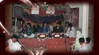 ASI YAAR DI POOJA KARNAY AAN