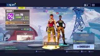 When dinero plays on kinks accunt
