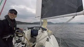 Regatta 