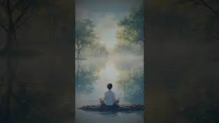 Step into a mindful space with: mindful relaxation. Let this moment refresh your mind and soul.