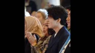 #dimash_kudaibergen_reaction #dimash #dimashqudaibergen #kudaibergendimash #dq See More