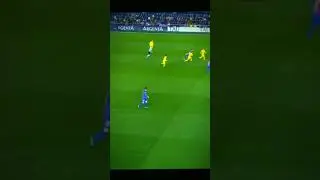 2017 MESSI🔥🔥🐐