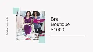 Essential Bodywear 3K
