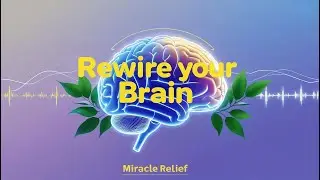 Face Blindness Healing Frequencies ✨ 32min Miracle Relief (Try Now!)
