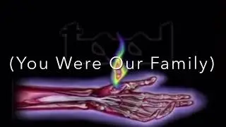 Live TOOL Moment (Tweaked) With Strange Lyric Interpretations -2001