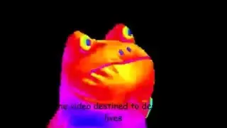shrek ogre-o's review