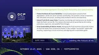 Data Center Sustainability & Decommisioning   The Ugly Truth