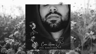 Joel Robertson - 