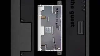 Part - 10 Of That Level Again 2 || &lrm;@ddgaming3232 #shorts # thatlevelagain #hardlevels #puzzlegame##