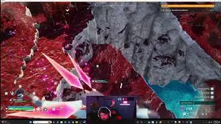 🔴 LIVE - lets play #poe #poe2live #live