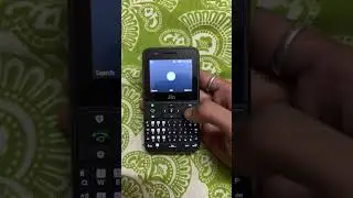Jio phone 2 jio pay work #trending #trendingshorts #viral