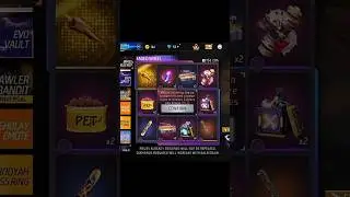 new faded wheel first skin 1 spin trick #shorts #trending #gaming