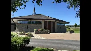 Saturday vigil Mass   31/01/2026