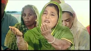 Nanak Naam Chardi Kala Title Song