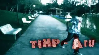 TIHP Aruu - Because of you ! Dedicated to Friends &hearts;