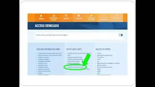 &iquest;Como obtener mi certificado de estudiante prioritario?