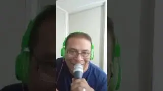 COMPAY GATO voz Fernando Hernandez M&aacute;rquez 