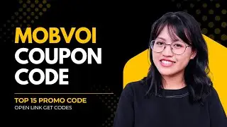 50% off Mobvoi Discount Codes and Vouchers 20% Off Storewide -a2zdiscountcode