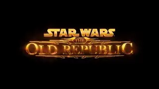 SWTOR Chapter 3 (All Classes) - Episode 69