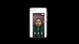 Paytm merchant onboarding Training videos