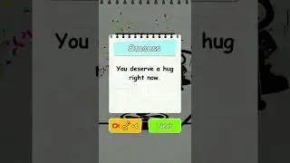 Draw Two Save: Save the man Level 10 | Android Gameplay Walkthrough #Shorts #Draw #Fun Draw 2 Save 🎨