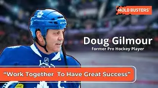 Doug  Gilmour 