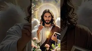 #motivation #facts #love #story #audiobook #lifeisbutadream #jesus #whowillbemylifepartnerta