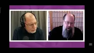 Reason Vs Faith | Dr David Bentley Hart