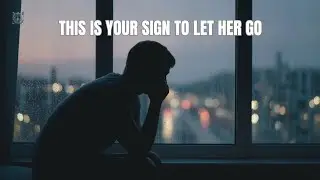 Getting Through a Breakup | Songs to Get Over a Breakup When You Still Love Them (Female Vocals)