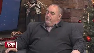 Allen County commissioner tells us more about the Child Support remodel