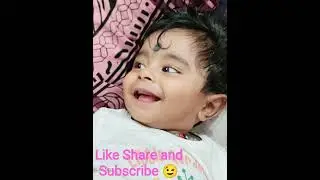 Do You Like Me..!!?? ❤️ #shorts #shortsfeed #trending #cutebaby #nature #natural #trendingshorts