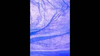 [WRP] Cool Company - Slice of Paradise