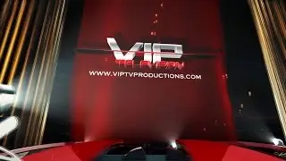 VIP TV - An Entertainment Business on the Rise