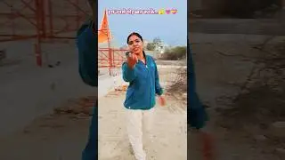 हम उनसे मोहब्बत करके 💘💝#acting #effect #jumpstyle #shorts #short #trending #viral #love #ytshorts