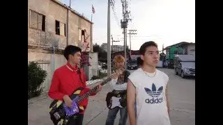 Someway - เกินหน้าที่ | Can I (Cover)