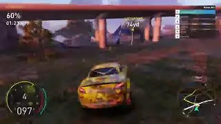 The Crew Motorfest Part 27 BMW Playlist + New Summit + New Cars Season 8
