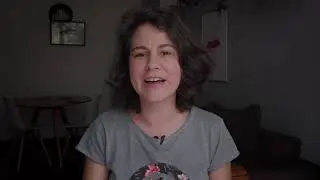 Um pouco sobre LUZ NATURAL