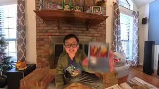 Opening Pokemon card packs season 2 ep9
