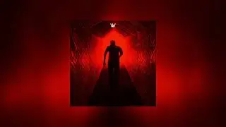 Epic Cinematic Music 2023 - 